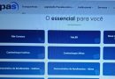 Petrópolis: Inpas abre novo prazo para recadastramento de servidores que não atualizaram dados no censo previdenciário