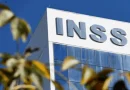 INSS: novas regras do empréstimo consignado passam a valer nesta terça; biometria será obrigatória