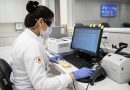 GSH Banco de Sangue Serum reforça pedido de doações dos tipos O e A positivos e negativos