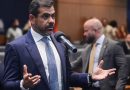 ALERJ: Poupatempo terá intérprete de libras para atendimento de pessoas com deficiência auditiva