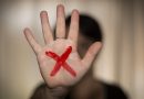 Agora é Lei: Escolas serão obrigadas a aplicar formulários sobre violência doméstica