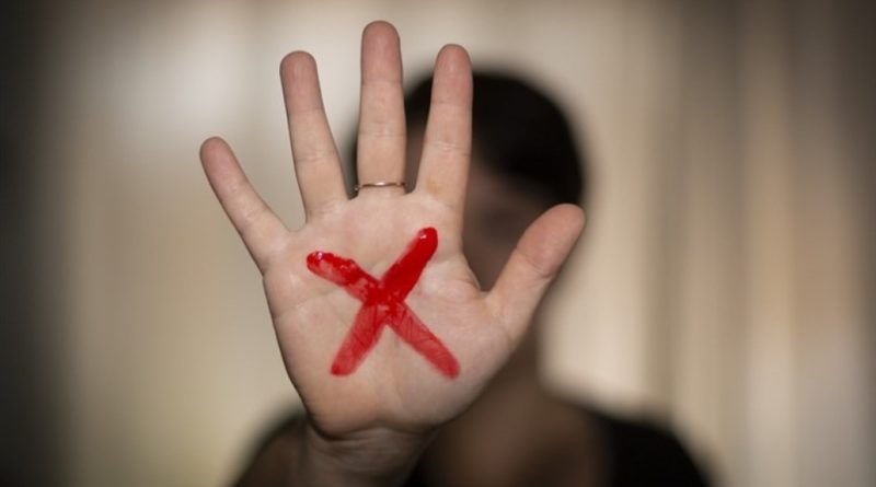 Agora é Lei: Escolas serão obrigadas a aplicar formulários sobre violência doméstica