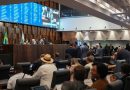 Rio poderá ter Programa de Distribuição gratuita de Órteses e Próteses para pessoas com deficiência