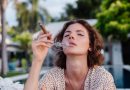 Dia Mundial Sem Tabaco: voz rouca pode ser um alerta silencioso do tabagismo