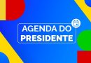 Governo lança Plataforma Tela Brasil para democratizar acesso ao audiovisual brasileiro