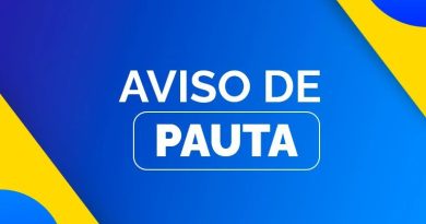 Presidente Lula inaugura novas linhas acelerador de partículas Sirius e visita obras do Projeto Orion em Campinas (SP)