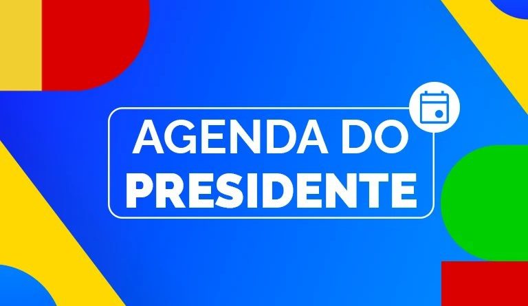 Governo lança Plataforma Tela Brasil para democratizar acesso ao audiovisual brasileiro
