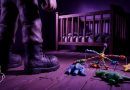 Violência infantil: casos atendidos pelo Pequeno Príncipe revelam abuso sexual recorrente e vítimas cada vez mais jovens