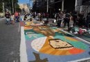 São Gonçalo se prepara para Corpus Christi 2026