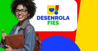 Em dez dias, Desenrola Fies renegocia mais de 2,8 bilhões em dívidas