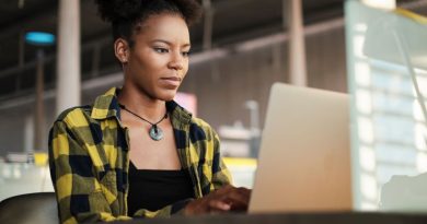 Inscrições abertas para curso gratuito com foco em práticas em Direitos Humanos, Diversidades e Educação Midiática