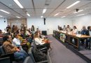 Comissão da ALERJ Irá criar grupo de trabalho para investigar poluição no Rio Una e ampliar monitoramento ambiental