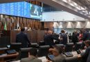 ALERJ: Estado poderá implementar política de inclusão da mulher no mercado de trabalho