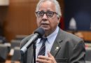 Comissão de Transportes da ALERJ vai oficiar prefeitura e ministério público sobre o fim do pagamento em dinheiro nos ônibus cariocas