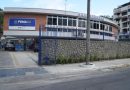 Funasg lança programa para servidores da Educação que atuam diretamente com PCDs