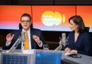 “Os problemas no Banco Master foram detectados pela Previdência Social em 2024”, afirma Wolney Queiroz
