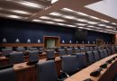 ALERJ debate com municípios necessidades orçamentárias para a Lei de Diretrizes Orçamentárias