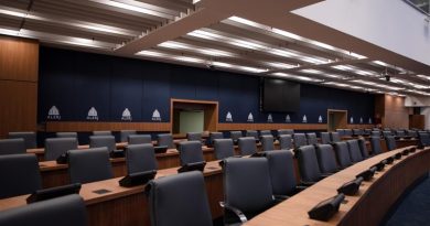ALERJ debate com municípios necessidades orçamentárias para a Lei de Diretrizes Orçamentárias