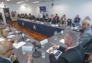 ALERJ instala comissão especial de contenção de gastos públicos