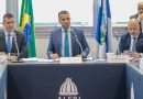 CCJ segue nota técnica do MPRJ sobre emendas ao projeto que regulamenta o ICMS da educação