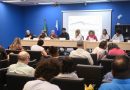 ALERJ discute impactos da violência na educação de crianças e jovens