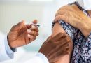Governo do Brasil alerta que vacinação contra gripe deve ser intensificada antes do inverno