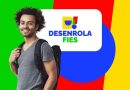 Desenrola Fies pode gerar mais de 78 mil renegociações de contratos em atraso no Rio de Janeiro