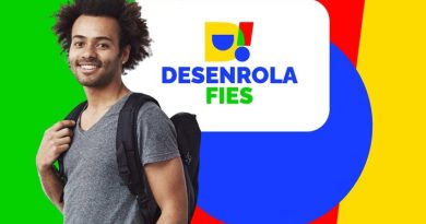 Desenrola Fies pode gerar mais de 78 mil renegociações de contratos em atraso no Rio de Janeiro