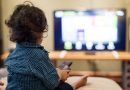 Desenhos animados para crianças: veja lista de indicações por faixa etária