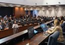 ALERJ: Concessionárias poderão ser proibidas de alterar data de vencimento de contas sem consentimento do consumidor