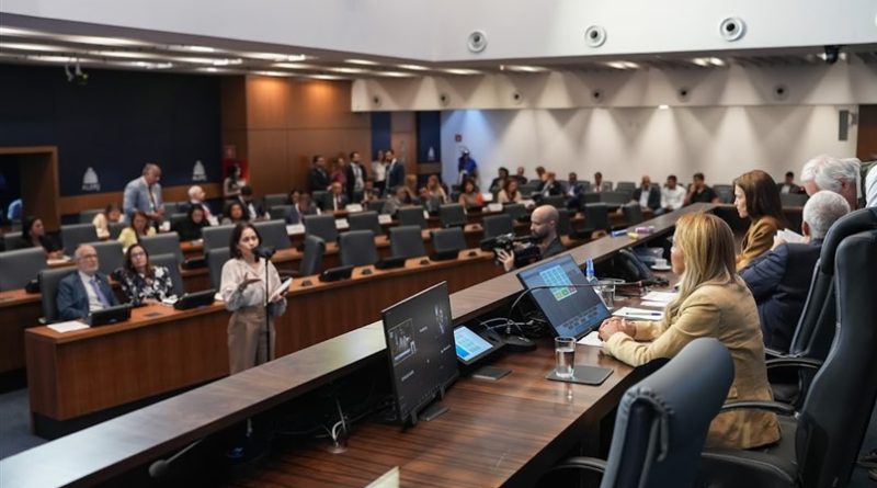 ALERJ: Concessionárias poderão ser proibidas de alterar data de vencimento de contas sem consentimento do consumidor