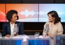 Rachel Barros destaca avanço das titulações de territórios quilombolas: “Legado histórico de reparação”