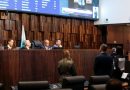 ALERJ: Estado do Rio poderá criar programa de leitura acessível para pessoas com deficiência
