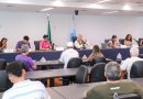 Comissão da ALERJ cobra cumprimento da lei de fornecimento gratuito dos medicamentos à base de canabidiol