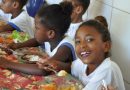 Rio de Janeiro: Contrata+Brasil facilita compra de R$ 183,4 milhões da agricultura familiar para merenda escolar