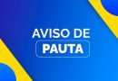 No Rio, Lula inaugura sede do Centro de Desenvolvimento Tecnológico em Saúde (CDTS) da Fiocruz