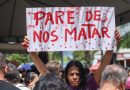 Rio reduz feminicídios em mais de 37% e registra menor índice para o período desde 2020