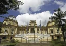 Governo do Estado define regras para pagamento da recomposição salarial