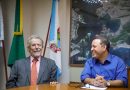 Prefeitura dá mais prazo para regularização do pagamento do Niterói Rotativo