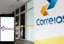  Serasa e Correios ampliam negociação de dívidas do Novo Desenrola Brasil