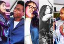 Festival Teen Kids Music apresenta nova etapa neste domingo, 24, em Rio das Ostras