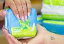 Campos: Seduct orienta unidades escolares sobre Programa Dignidade Menstrual