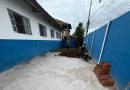 Campos: Creche Escola Grevi Siqueira recebe ampliação para dinamizar atendimento