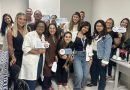 Campos: PU Central completa um mês em nova unidade