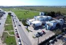 Hospital São José tem localização estratégica para a Saúde de Campos