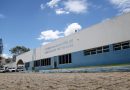 Prefeitura de Campos publica decreto com regras para servidores durante período eleitoral