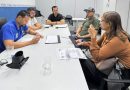 Campos amplia oportunidades com bolsas para cursos do setor offshore e industrial