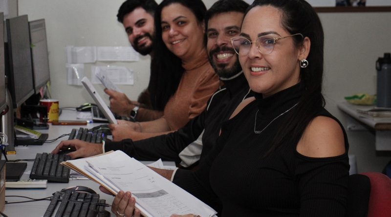 Prefeitura de Campos injeta R$ 139 milhões na economia com pagamento dos servidores