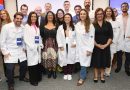 Rio de Janeiro conta com 68 médicos especialistas para fortalecer a atenção especializada no estado