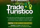 III Encontro do Trade Turístico de Teresópolis reúne especialistas, empresários e gestores para fortalecer o setor na região